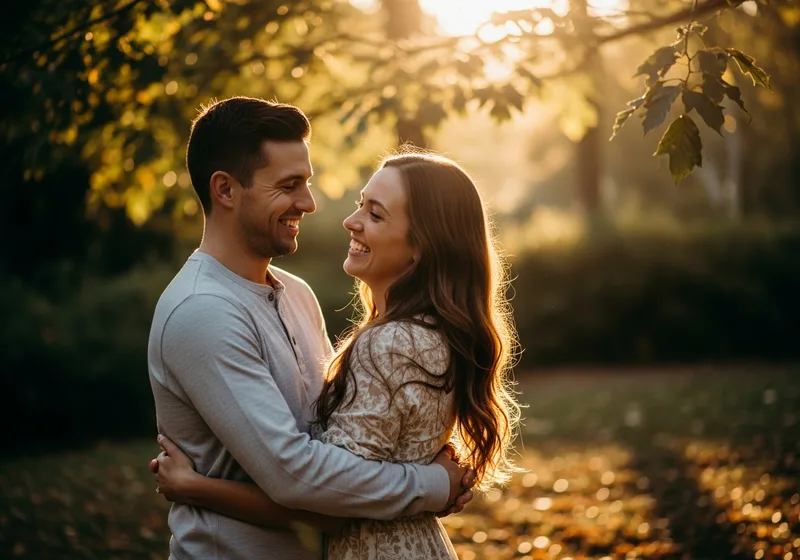 Marriage