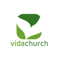 Vida Church Logo